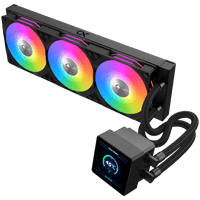 Xigmatek Connect 360 (BK - 2