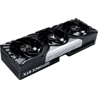 Gainward GeForce RTX 5080 Phoenix GS 16GB... - 4