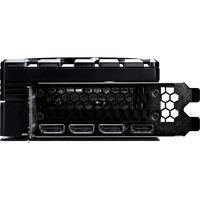 Gainward GeForce RTX 5080 Phoenix GS 16GB... - 6