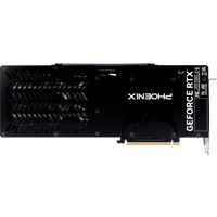 Gainward GeForce RTX 5080 Phoenix GS 16GB... - 7
