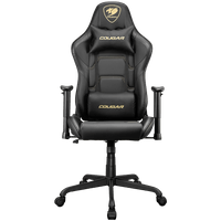 COUGAR Armor Elite Royal Gaming Chair