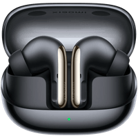 Xiaomi Buds 5 Pro WiFi-Black - 1 Xiaomi Buds 5 Pro WiFi-Black - 1