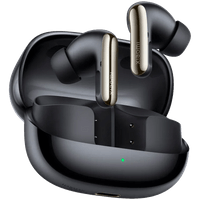 Xiaomi Buds 5 Pro WiFi-Black - 2 Xiaomi Buds 5 Pro WiFi-Black - 2