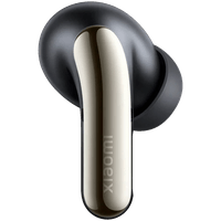 Xiaomi Buds 5 Pro WiFi-Black - 3