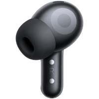 Xiaomi Buds 5 Pro WiFi-Black - 4