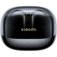 Xiaomi Buds 5 Pro WiFi-Black - 5