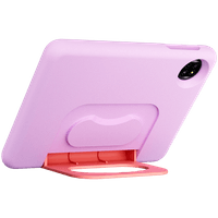 Blackview Tab 20 Kids Tablet 10.1&amp;quot;  - 5