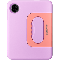 Blackview Tab 20 Kids Tablet 10.1&amp;quot;  - 7