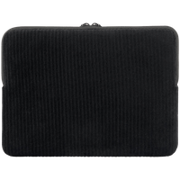 TUCANO VELLUTO2 13&amp;#039;&amp;#039; SLEEVES FOR MacBook Air 13/ MacBook... - 2