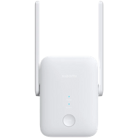 Xiaomi Wi-Fi Range Extender AX1500 EU - 1