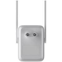 Xiaomi Wi-Fi Range Extender AX1500 EU - 2