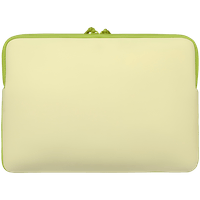 TUCANO ONE SLEEVE MB NEO 13&amp;#039;&amp;#039; YELLOW - 2