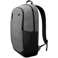 Dell Pro 14-16 Plus EcoLoop Urban Backpack - CP5625G - 2