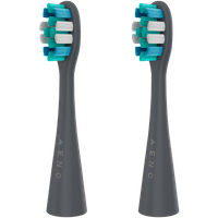 ADB0010G &amp;#039;s accessory Brush Head - 1