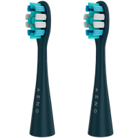 ADB0010N &amp;#039;s accessory Brush Head - 1