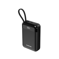 CANYON power bank OnPower 204 20000mah Black - 2