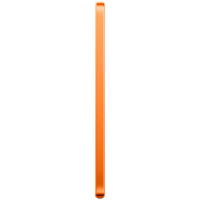 Xiaomi UltraThin Magnetic Power Bank 5000... - 2