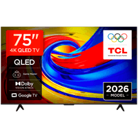 75&amp;quot; - 0
