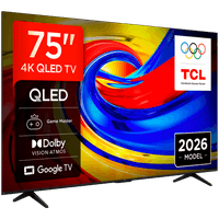 75&amp;quot; - 1