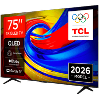 75&amp;quot; - 2