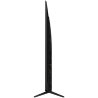 75&amp;quot; - 3