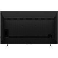 75&amp;quot; - 4
