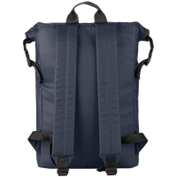 TUCANO ROLLO BACKPACKS FOR Laptop 15.6/ MacBook Pro 16... - 2