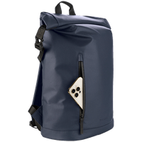 TUCANO ROLLO BACKPACKS FOR Laptop 15.6/ MacBook Pro 16... - 3