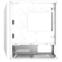 Xigmatek Gemini II Arctic EN48656 - 2