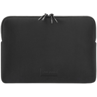 TUCANO SILICON VALLEY 13&amp;#039;&amp;#039; SLEEVES FOR MacBook Air 13/... - 1