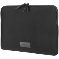 TUCANO SILICON VALLEY 13'' SLEEVES FOR MacBook Air 13/... - 2