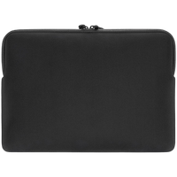 TUCANO SILICON VALLEY 13'' SLEEVES FOR MacBook Air 13/... - 2 TUCANO SILICON VALLEY 13'' SLEEVES FOR MacBook Air 13/... - 2