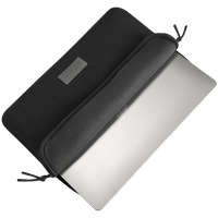 TUCANO SILICON VALLEY 13'' SLEEVES FOR MacBook Air 13/... - 3 TUCANO SILICON VALLEY 13'' SLEEVES FOR MacBook Air 13/... - 3