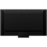 TCL 65RM7L 65'' Commercial Display 16/7 Operation... - 4 TCL 65RM7L 65'' Commercial Display 16/7 Operation... - 4