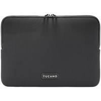 COLORE SLEEVE MB 13''/LAPTOP 12'' BLACK - 1 COLORE SLEEVE MB 13''/LAPTOP 12'' BLACK - 1