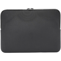 COLORE SLEEVE MB 13&amp;#039;&amp;#039;/LAPTOP 12&amp;#039;&amp;#039; BLACK - 2
