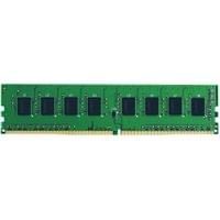 GOODRAM 16GB 3200MHz CL22 DIMM - 1