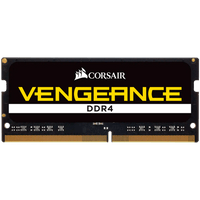 Corsair DDR4