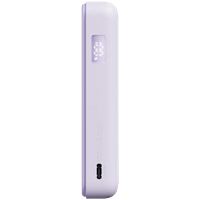 Xiaomi Magnetic Power Bank 10000 with... - 3