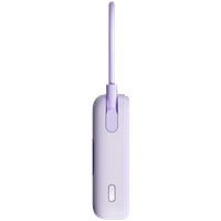 Xiaomi Magnetic Power Bank 10000 with... - 4