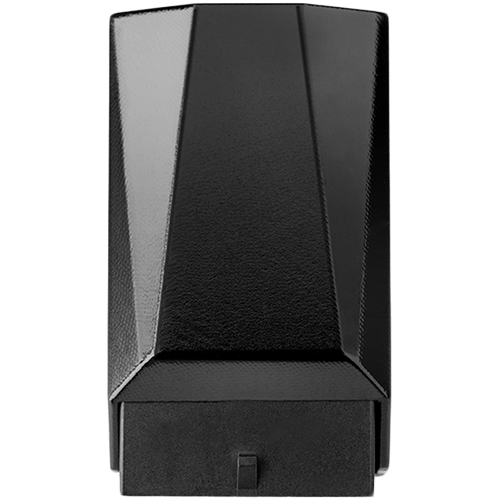CableMod 12VHPWR 90 Degree Angled Adapter (Nvidia 4000... - 2