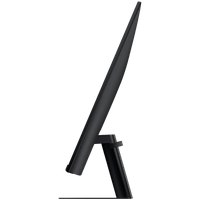 Monitor LED Samsung Smart M7 LS32FM700UUXDU 32&amp;quot; - 2