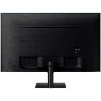 Monitor LED Samsung Smart M7 LS32FM700UUXDU 32&amp;quot; - 3