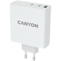 CANYON H-140-01