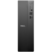 Dell Pro Slim Essential (QVS1260), Intel Core i3-14100(4C, 8T, 12MB, up... - 5