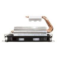 Xigmatek Prodigy ST1266 HDP EN9665 - 2