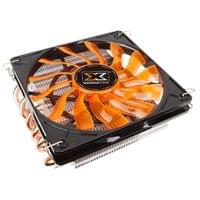 Xigmatek Prodigy ST1266 HDP EN9665 - 3