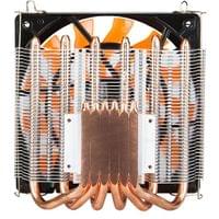 Xigmatek Prodigy ST1266 HDP EN9665 - 4