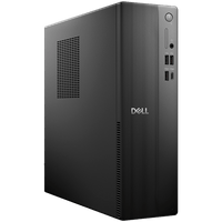 Dell Pro Slim Essential (QVS1260), Intel Core i5-14400(10C, 16T, 20MB,... - 1