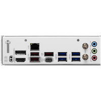 MSI B850M GAMING PLUS WIFI6E, mATX, Socket AM5, 4x DDR5... - 3 MSI B850M GAMING PLUS WIFI6E, mATX, Socket AM5, 4x DDR5... - 3